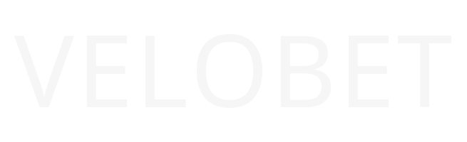 Velobet logo