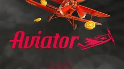 Aviator