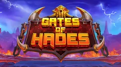 Gates of Hades