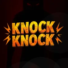 Knock Knock