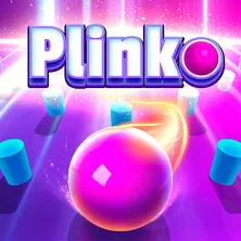 Plinko