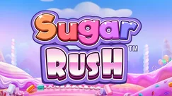 Sugar Rush